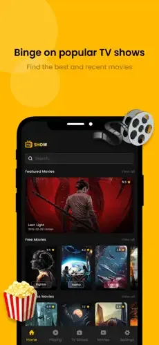 kedarnath-full-movie-hotstar tv show